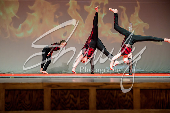 JDS 2024 Recital Performance B-555
