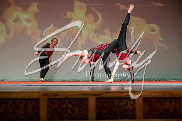 JDS 2024 Recital Performance B-557