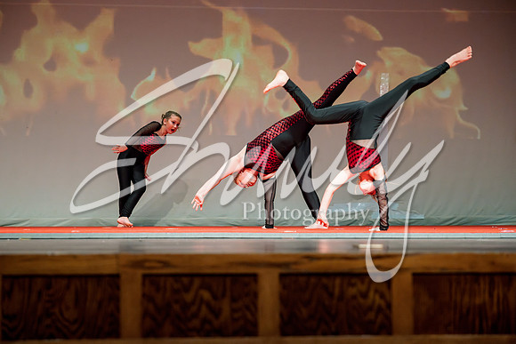 JDS 2024 Recital Performance B-556