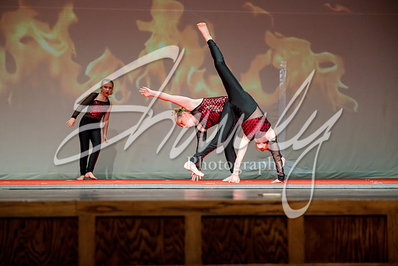 JDS 2024 Recital Performance B-558