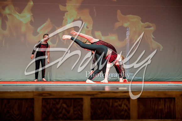 JDS 2024 Recital Performance B-559