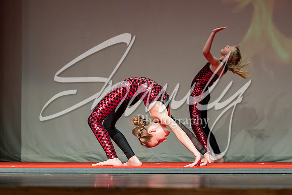 JDS 2024 Recital Performance B-563