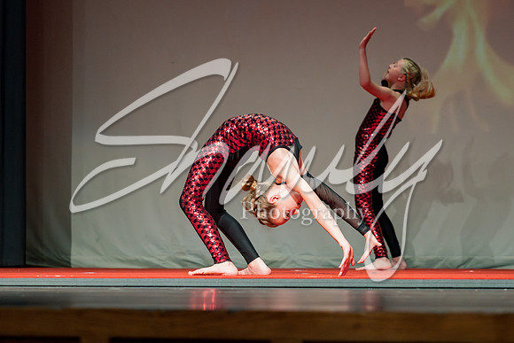 JDS 2024 Recital Performance B-562