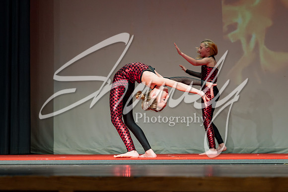 JDS 2024 Recital Performance B-561