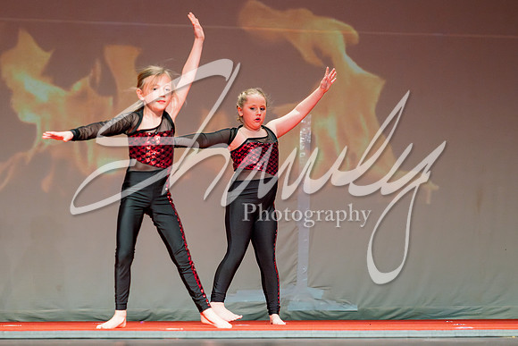 JDS 2024 Recital Performance B-560