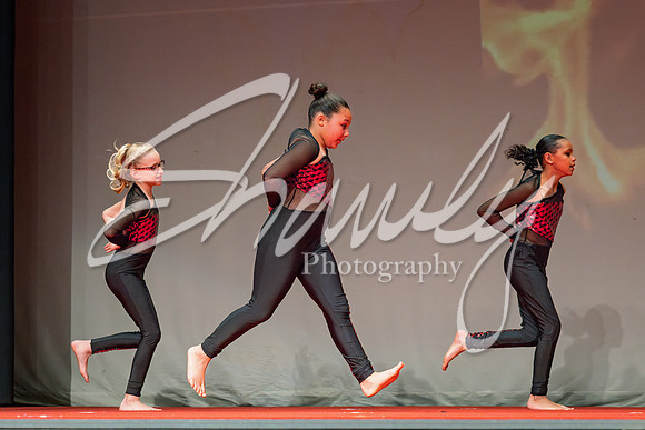 JDS 2024 Recital Performance B-564
