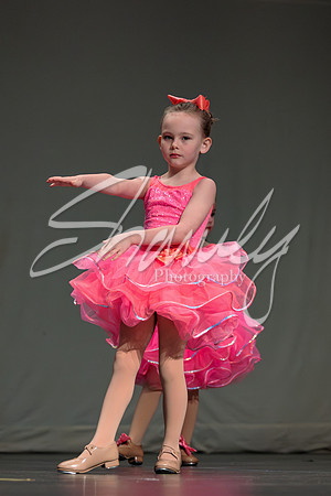 JDS 2024 Recital Performance B-12