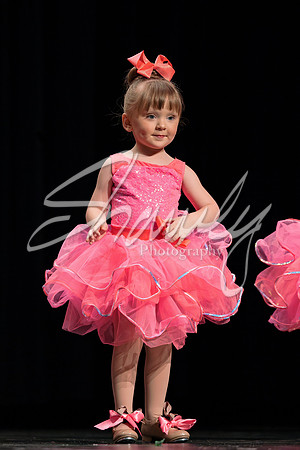 JDS 2024 Recital Performance B-15