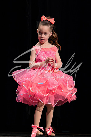 JDS 2024 Recital Performance B-16