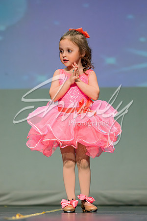 JDS 2024 Recital Performance B-20
