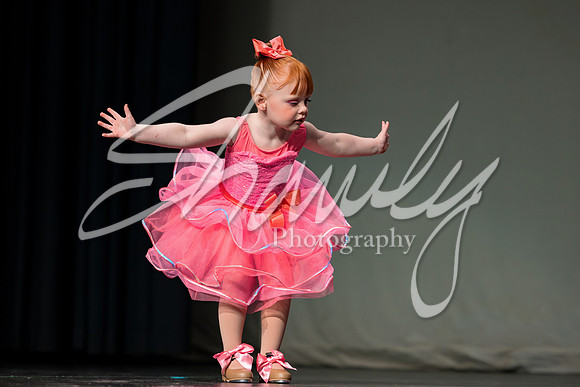 JDS 2024 Recital Performance B-24