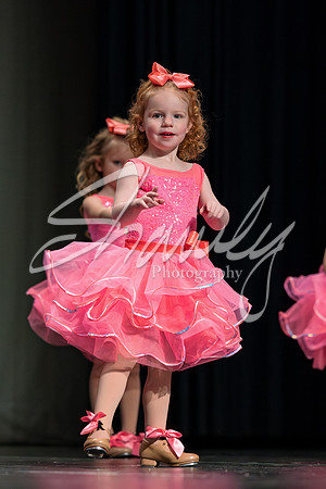 JDS 2024 Recital Performance B-28