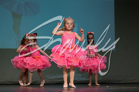 JDS 2024 Recital Performance B-627