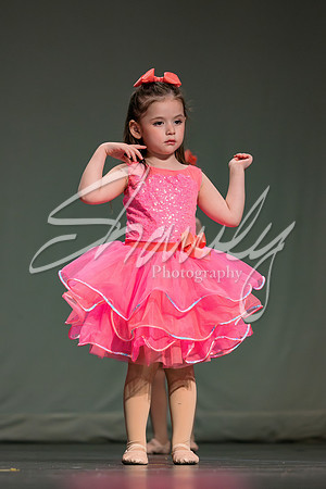 JDS 2024 Recital Performance B-628