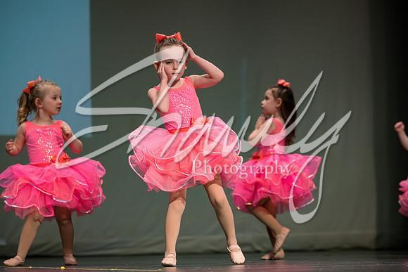 JDS 2024 Recital Performance B-625