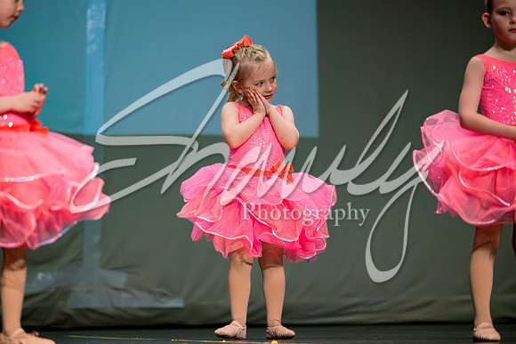 JDS 2024 Recital Performance B-626