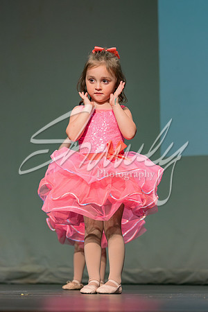JDS 2024 Recital Performance B-631
