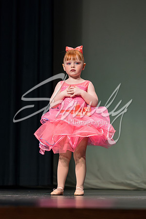 JDS 2024 Recital Performance B-630