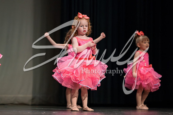 JDS 2024 Recital Performance B-629