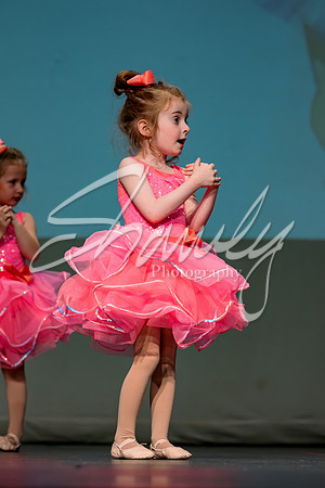JDS 2024 Recital Performance B-632