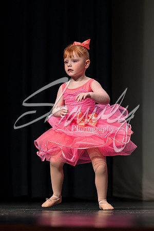 JDS 2024 Recital Performance B-634