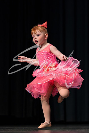 JDS 2024 Recital Performance B-635