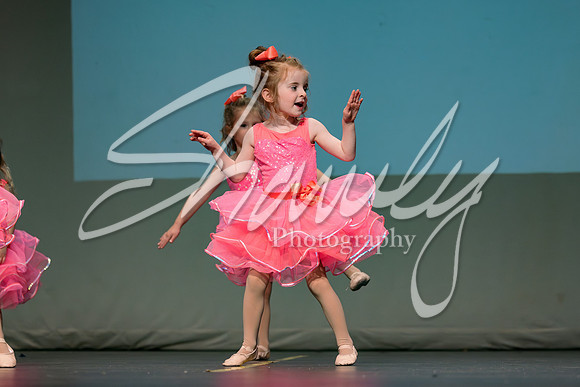 JDS 2024 Recital Performance B-633