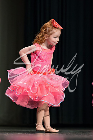 JDS 2024 Recital Performance B-637