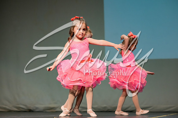 JDS 2024 Recital Performance B-636