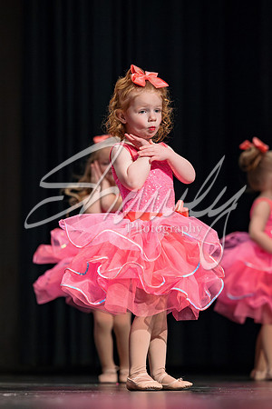 JDS 2024 Recital Performance B-641