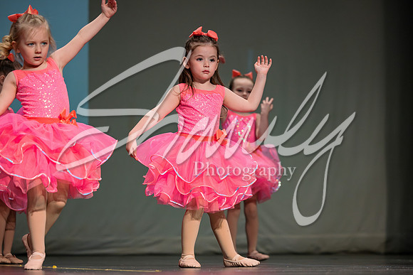 JDS 2024 Recital Performance B-639