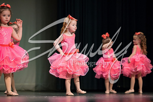 JDS 2024 Recital Performance B-638