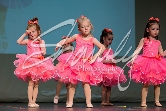 JDS 2024 Recital Performance B-640