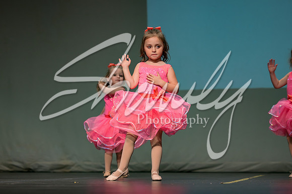 JDS 2024 Recital Performance B-642