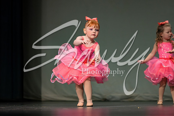 JDS 2024 Recital Performance B-643