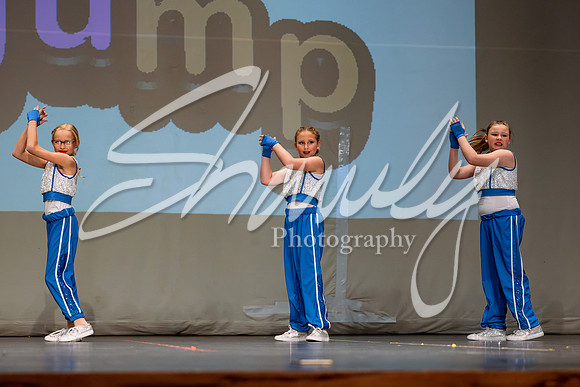 JDS 2024 Recital Performance B-647