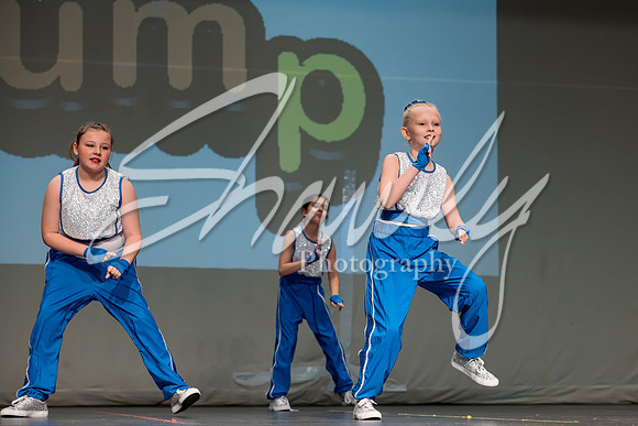 JDS 2024 Recital Performance B-649