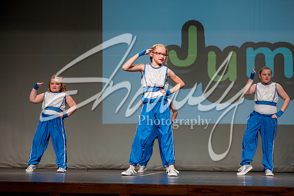 JDS 2024 Recital Performance B-648