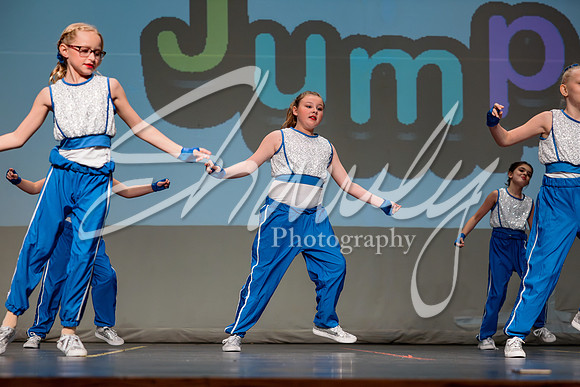 JDS 2024 Recital Performance B-651
