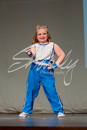JDS 2024 Recital Performance B-653