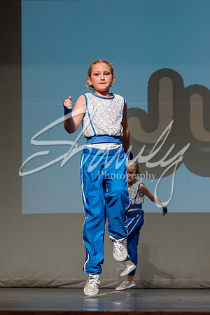 JDS 2024 Recital Performance B-654