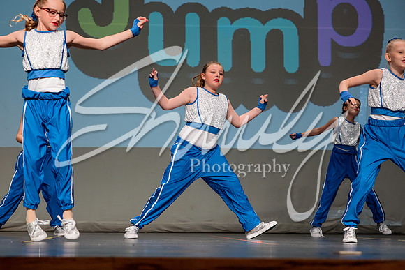 JDS 2024 Recital Performance B-652
