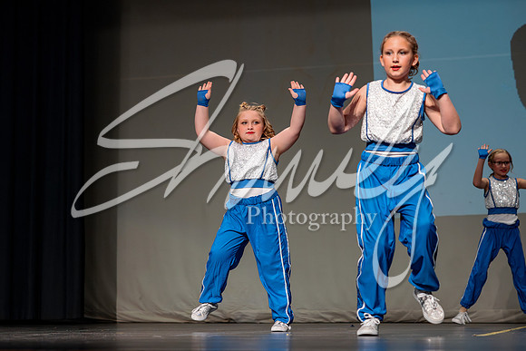 JDS 2024 Recital Performance B-655