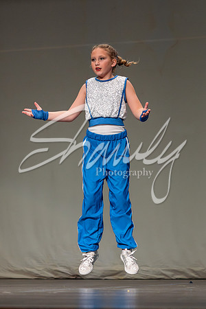 JDS 2024 Recital Performance B-661