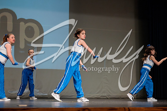 JDS 2024 Recital Performance B-656