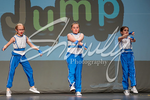 JDS 2024 Recital Performance B-659