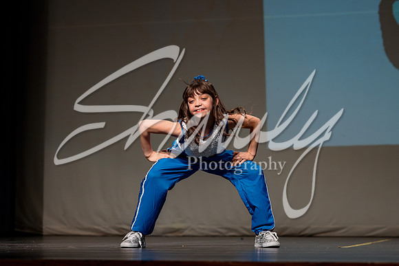 JDS 2024 Recital Performance B-663