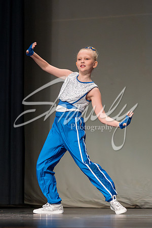 JDS 2024 Recital Performance B-668
