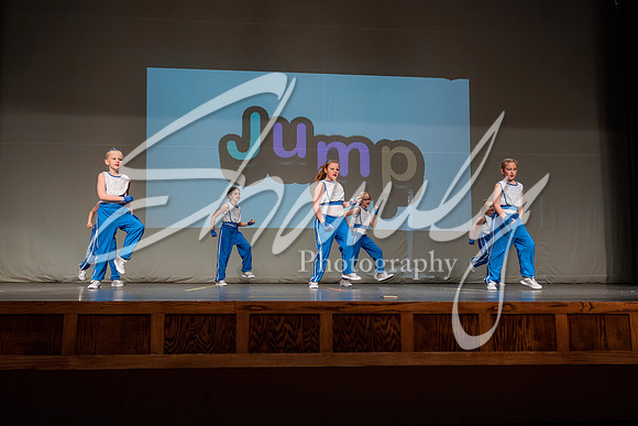 JDS 2024 Recital Performance B-669