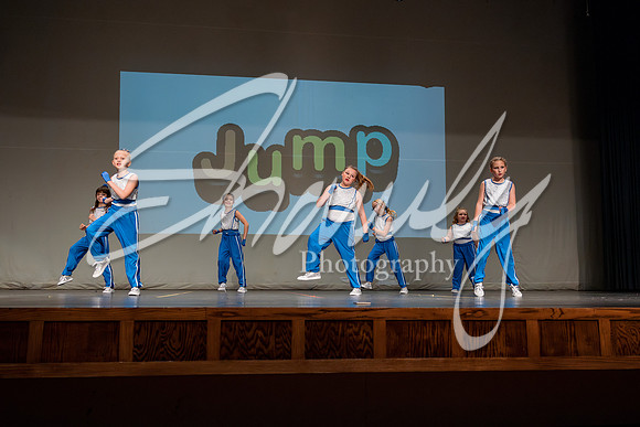 JDS 2024 Recital Performance B-670